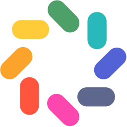 Biểu tượng brightwheel: Childcare App