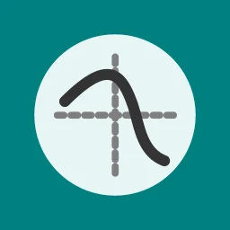 Biểu tượng Math Wiki - Learn Math